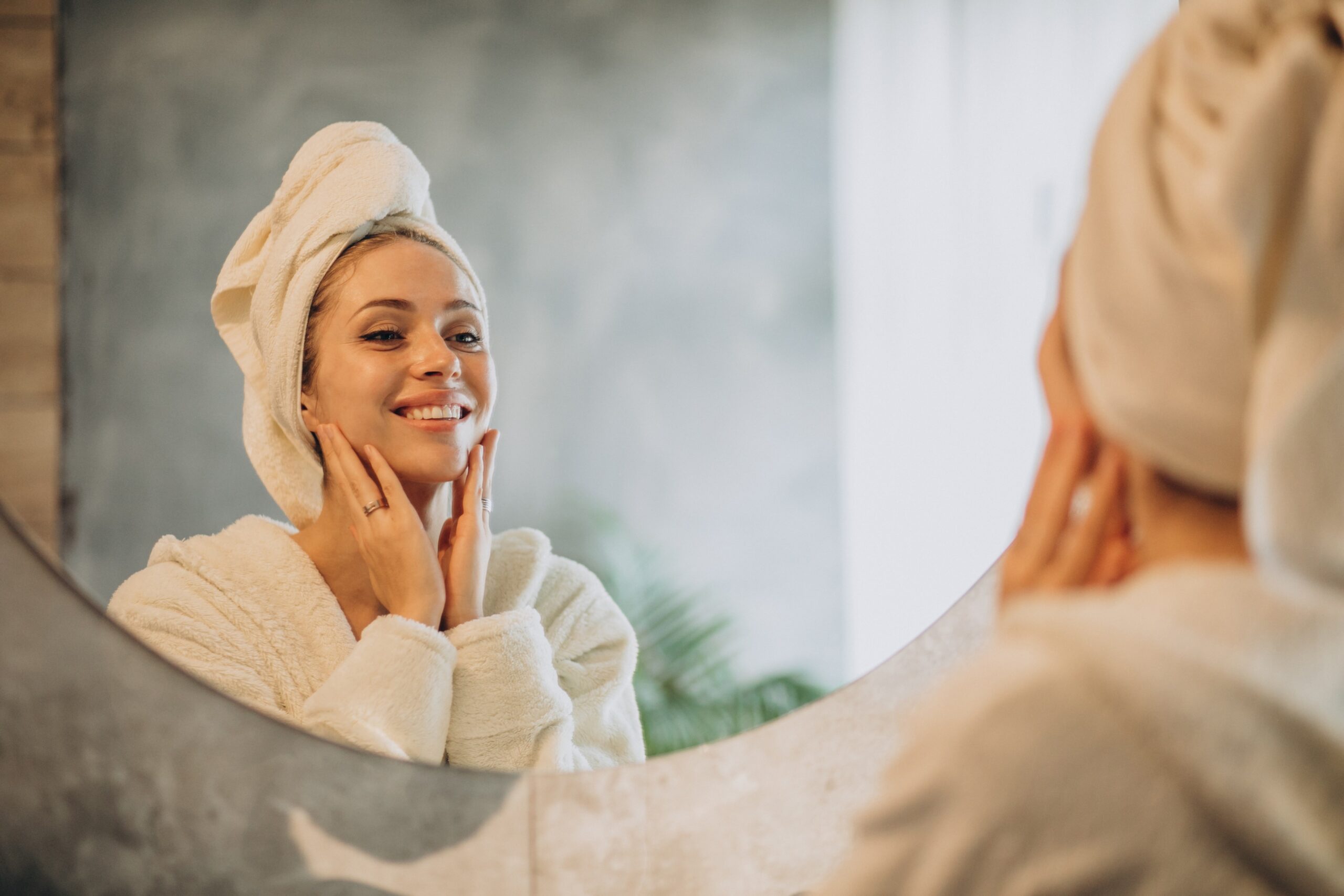 Why Choose a Skin Specialist in Faridabad for Lip Pigmentation Treatment?