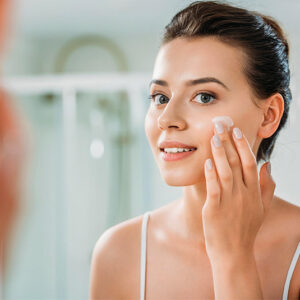 Radiance Glow Serum